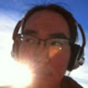 Meet your Posher, Justus